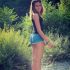 federica-clavarin-300x300