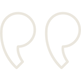 quote_left